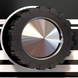 On Cleveland & Bruce Springsteen in the mid-70s